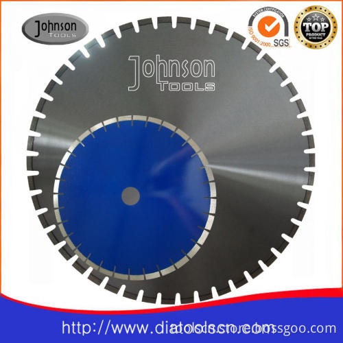 laser saw blade for granite